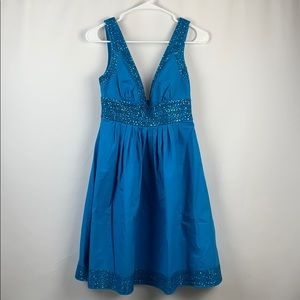 MARCIANO Dress